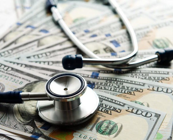 Health Insurance Facts You Didn’t Know