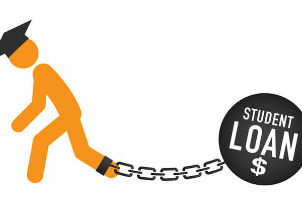 Overseas Universities Offer U.S. Federal Student Loans